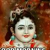 Chhaya Bhatt - @user369537866 - TikTok