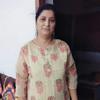 chhaya bhatt - @chhaya.bhtt - TikTok