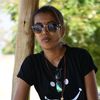 Chhaya Bhatt - @chhayabhatt3 - TikTok