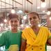 Chhaya Bhatt - Facebook