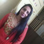 chhaya bhatt - @_chhaya_bhatt_2708 - Instagram