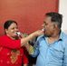Chhaya Bhatt - Facebook