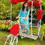 Chhaya Bhatt - @chhayabhatt_ - Instagram
