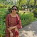 Chhaya Bhatt - Facebook