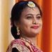 Chhaya Bhatt - Facebook