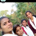 Chhaya Bhatt Chhaya - @chhayabhattchhaya - Instagram