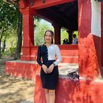 Chhaya Bhattarai - @chhaya.bhattarai - Instagram