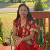 Chhaya - @bhattaraichhaya - TikTok