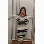 CHHAYA❤️🐼 - @chhaya__bhatt10 - Instagram