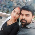 Chhaya dheeraj  bhatt - @chhayabhatt427 - Instagram