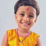 Chhaya Pankaj Bhatt - @chhaya_bhatt13 - Instagram