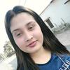 chhayabhatt - @chhayabhatt444 - TikTok