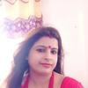 chhayabhattarai99 - @chhayabhattarai99 - TikTok