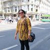 Chhaya bhattarai - @chhayabhattarai__ - TikTok