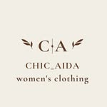 ЖЕНСКАЯ ОДЕЖДА•КАРАГАНДА•ОНЛАЙН МАГАЗИН - @chic_aida - Instagram