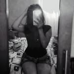 𝓒𝓱𝓪𝓶𝓲 🪄✨️ - @chicaizasamy - Instagram