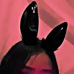 •ᴄʜɪᴄᴀ ɪɴᴛᴇɴsᴀᴀ 🥀 - @chica.intensaa - Instagram