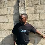 Armindo Chicai - @chicai_oficial - Instagram