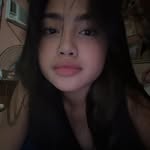 aya - @chicaigoo - Instagram