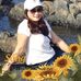Chi Cai - Facebook