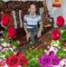 Chi Cai - Facebook