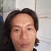 Chì Rau Cải - Facebook