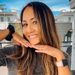 Chica In Training - @chicaintraining - Instagram