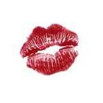 Chica Indiscreta - @chicaindiscretaelsalvador - Instagram