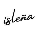 Chica isleña🌴Moda Femenina | Piezas exclusivas - @chicaislena - Instagram