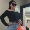 chicadhah31 - @chicaiqf6qw - TikTok