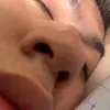 chicai - @astrotiktok666 - TikTok