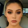 ChicAI - @chic.aii - TikTok