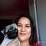 Chicai Luna - @chicailuna.78 - Instagram