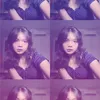 Chi.cai - @ten.chi188 - TikTok