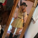 Chicaine Bennetts - @chicaine.bennetts - Instagram