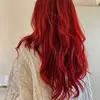 Chicainteresting - @chicainteresting - TikTok