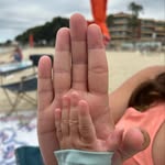 Descubriendo la infertilidad - @chica_infertil - Instagram