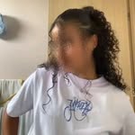 𝓱𝓪𝓭𝓲𝓵 - @chica_intrepida_94 - Instagram