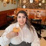 Kαɾҽɳ Foodie & Travel Creator 📍NYC - @chicainthecity - Instagram