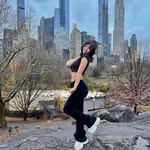 Keyla Chicaiza - @keyla__chicaiza_ - Instagram