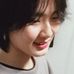 Kim Chi Cải Muối - Facebook