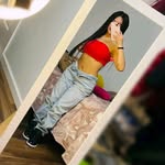 Lorena - @lorena_chicaiza8 - Instagram