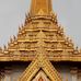Phương Chi Cai - Facebook
