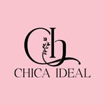 Tienda online - @chica_ideal29 - Instagram