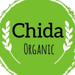 سوسیس/کالباس خانگی بابل - @chida.organic - Instagram