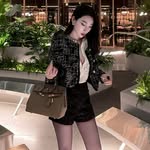 C H I D A O - @chidao.411 - Instagram