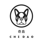 奇島 - @chi__dao - Instagram