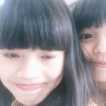 🌙。 - @chi__dao__ - Instagram