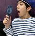 Chi Đào - Facebook