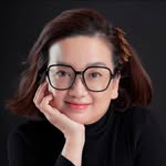 Chi Dao - @chi.dao.102 - Instagram